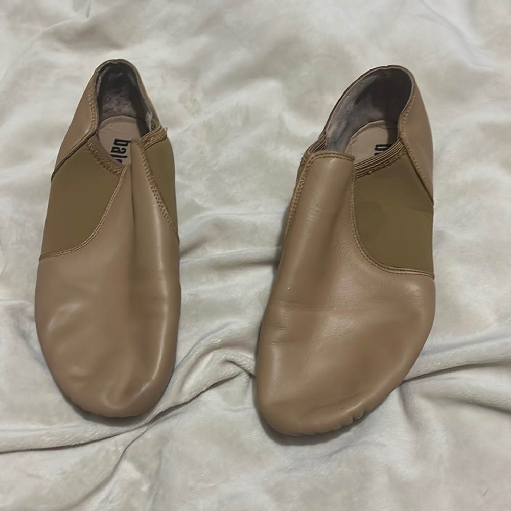 Women’s Jazz dance shoes